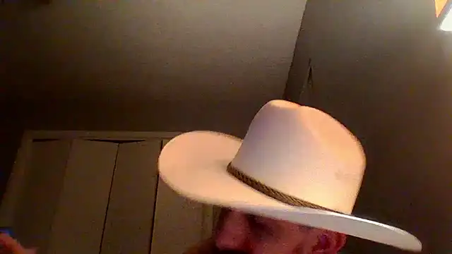 old Domino online show from 05/29/26, 02:53