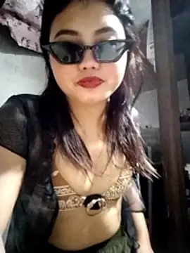 lie louron online show from 05/18/26, 02:34
