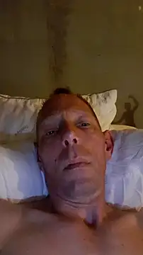 Snapshot of 040CamBoy040 chatting on 08/07/26, 02:24 040CamBoy040 online show from 08/07/26, 02:24