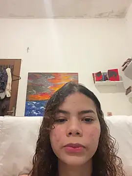wandynha67 online show from 05/19/26, 03:35