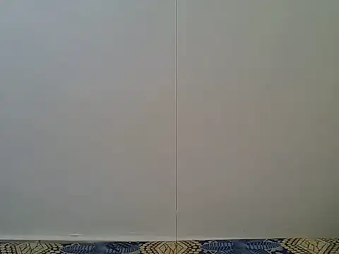 Hot-shannita online show from 06/29/26, 09:04