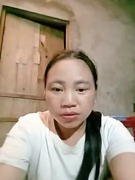 Snapshot of Elizabeo chatting on 05/18/26, 04:18 Elizabeo online show from 05/18/26, 04:18