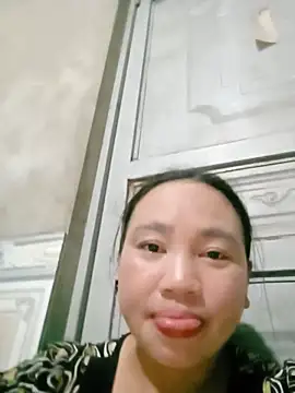 Snapshot of Elizabeo chatting on 05/25/26, 02:23 Elizabeo online show from 05/25/26, 02:23