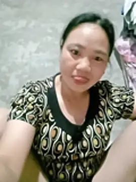 Snapshot of Elizabeo chatting on 05/31/26, 10:33 Elizabeo online show from 05/31/26, 10:33