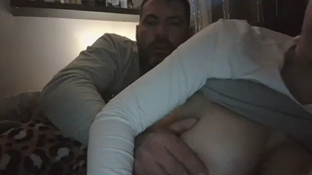 montyndante online show from 05/16/26, 11:42