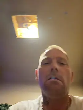 Tboyy6969 online show from 05/15/26, 04:19