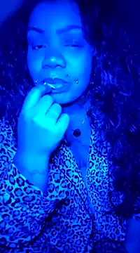 NailGoddessnow online show from 12/22/24, 01:22