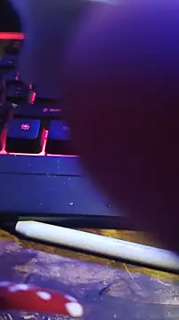 NailGoddessnow online show from 12/23/24, 06:55