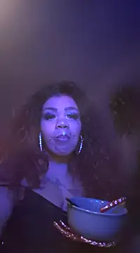 NailGoddessnow online show from 12/27/24, 02:58