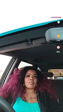 NailGoddessnow online show from 01/10/25, 11:18