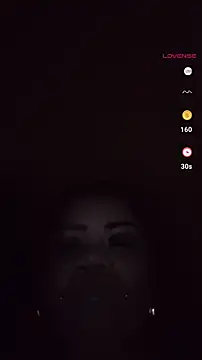 NailGoddessnow online show from 01/11/25, 03:44