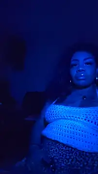 NailGoddessnow online show from 01/13/25, 05:12