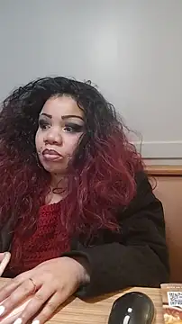 NailGoddessnow online show from 01/31/25, 06:57