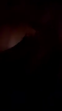 NailGoddessnow online show from 02/03/25, 12:25