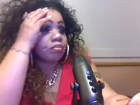 NailGoddessnow online show from 02/13/25, 04:11