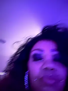 NailGoddessnow online show from 02/26/25, 07:20