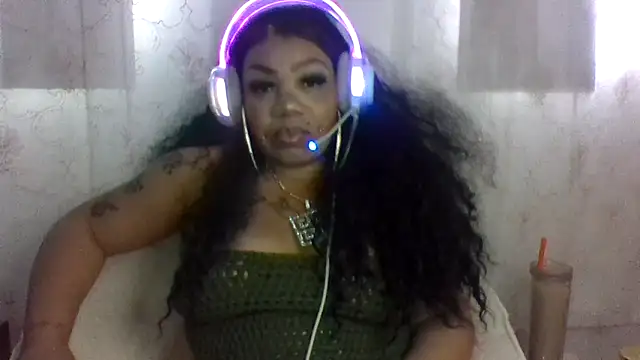 NailGoddessnow online show from 11/15/25, 10:48