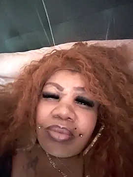 NailGoddessnow online show from 02/14/26, 12:29