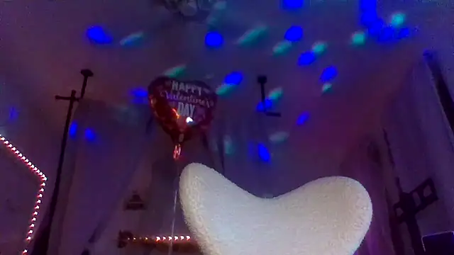 NailGoddessnow online show from 02/15/26, 08:46