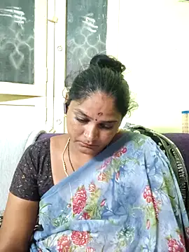 Snapshot of mynatamil143 chatting on 05/25/26, 07:09 mynatamil143 online show from 05/25/26, 07:09