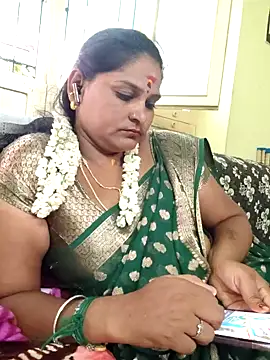 Snapshot of mynatamil143 chatting on 05/26/26, 07:15 mynatamil143 online show from 05/26/26, 07:15