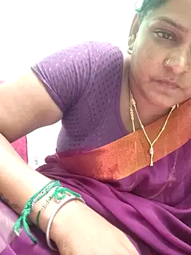 Snapshot of mynatamil143 chatting on 05/30/26, 06:21 mynatamil143 online show from 05/30/26, 06:21