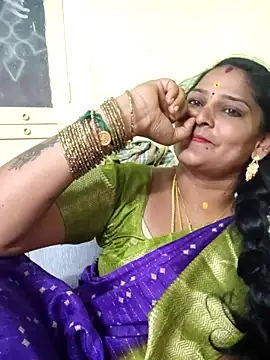 Snapshot of mynatamil143 chatting on 06/27/26, 02:34 mynatamil143 online show from 06/27/26, 02:34