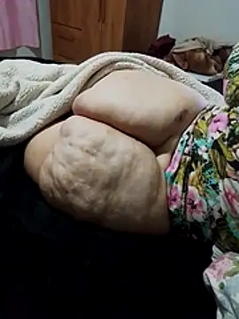 MegaAssMature online show from 06/25/26, 08:57