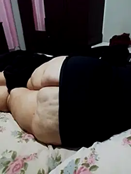 MegaAssMature online show from 07/01/26, 01:40