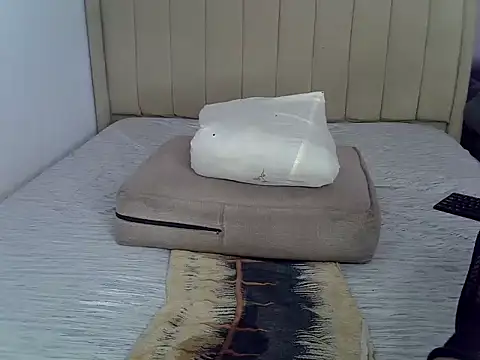 Snow icee online show from 06/03/26, 08:17