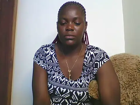 dollface bela online show from 05/25/26, 05:24