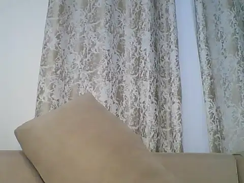 dollface bela online show from 06/26/26, 06:12
