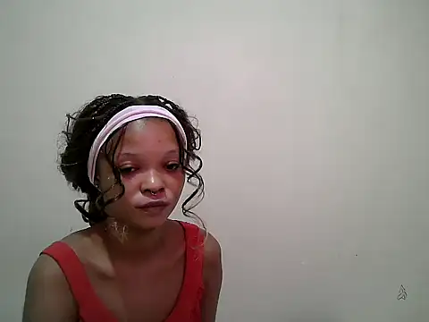 Snapshot of Miss_rihanna chatting on 06/23/26, 03:43 Miss rihanna online show from 06/23/26, 03:43