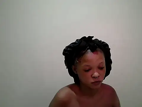 Snapshot of Miss_rihanna chatting on 06/24/26, 03:49 Miss rihanna online show from 06/24/26, 03:49