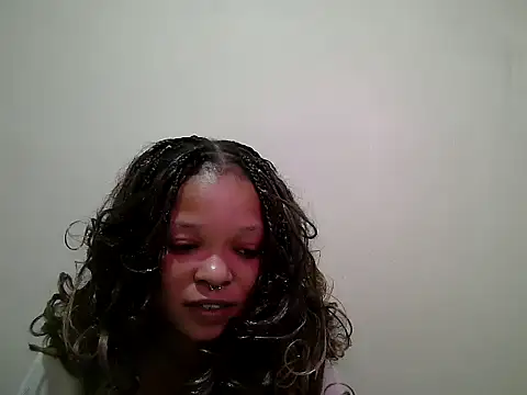 Snapshot of Miss_rihanna chatting on 06/24/26, 04:06 Miss rihanna online show from 06/24/26, 04:06