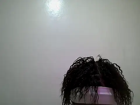 Snapshot of Miss_rihanna chatting on 06/27/26, 06:07 Miss rihanna online show from 06/27/26, 06:07