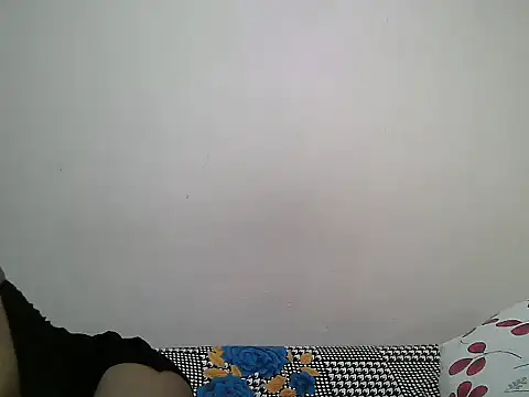 Snapshot of Miss_rihanna chatting on 06/27/26, 07:41 Miss rihanna online show from 06/27/26, 07:41