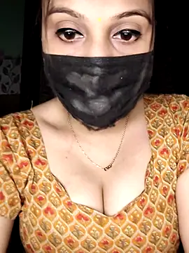HORNI SHALU50 online show from 05/16/26, 09:17