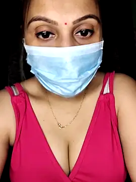 HORNI SHALU50 online show from 05/18/26, 06:19