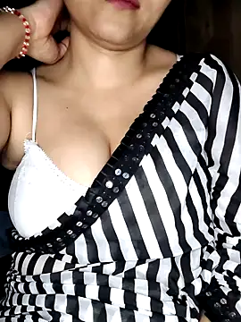 HORNI SHALU50 online show from 05/23/26, 06:29