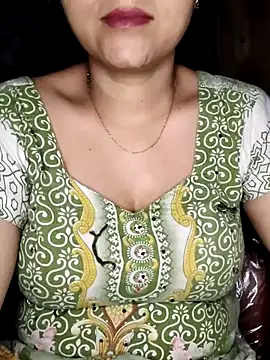 HORNI SHALU50 online show from 05/28/26, 07:11