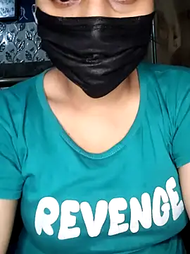 HORNI SHALU50 online show from 05/29/26, 04:49