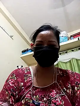 Snapshot of Ramya111_Tamil chatting on 05/31/26, 05:15 Ramya111 Tamil online show from 05/31/26, 05:15