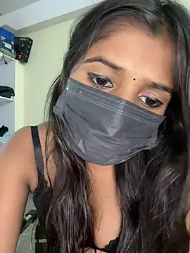 Snapshot of Poonam-Ray chatting on 07/10/26, 12:41 Poonam-Ray online show from 07/10/26, 12:41