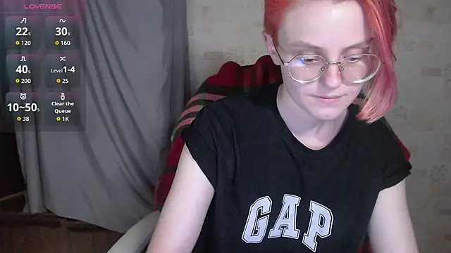 Snapshot of __Freya___ chatting on 06/09/26, 03:34 Freya online show from 06/09/26, 03:34
