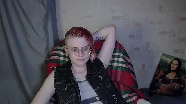 Snapshot of __Freya___ chatting on 06/24/26, 04:39 Freya online show from 06/24/26, 04:39