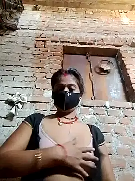 Snapshot of Rachnaaapkijaan78 chatting on 05/22/26, 05:36 Rachnaaapkijaan78 online show from 05/22/26, 05:36
