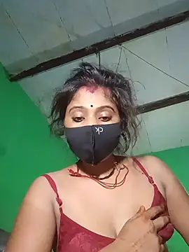 Snapshot of Rachnaaapkijaan78 chatting on 06/22/26, 07:44 Rachnaaapkijaan78 online show from 06/22/26, 07:44
