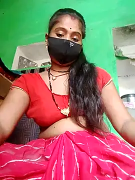 Snapshot of Rachnaaapkijaan78 chatting on 06/29/26, 05:03 Rachnaaapkijaan78 online show from 06/29/26, 05:03