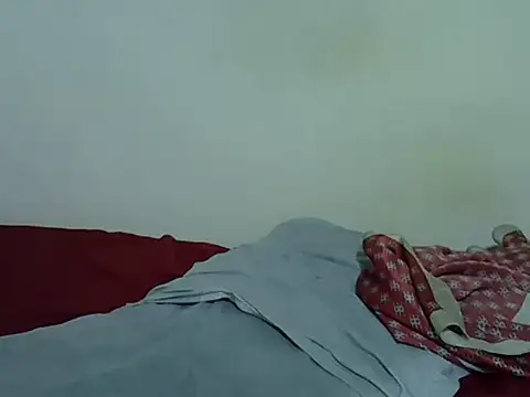 Snapshot of lisa_grif chatting on 06/13/26, 07:23 lisa grif online show from 06/13/26, 07:23